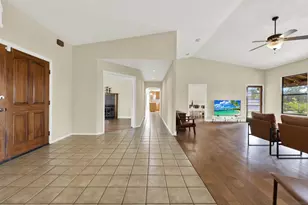 20119 Para Siempre Vista, Ramona, CA 92065 - Photo 7