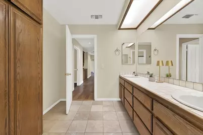  20119 Para Siempre Vis, Ramona, CA 92065 - Photo 37