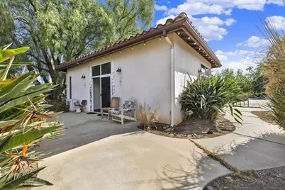  20119 Para Siempre Vis, Ramona, CA 92065 - Photo 51