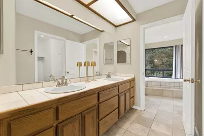  20119 Para Siempre Vis, Ramona, CA 92065 - Photo 29