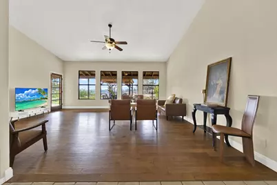  20119 Para Siempre Vis, Ramona, CA 92065 - Photo 11
