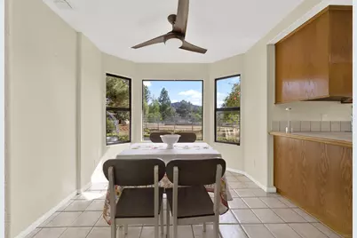  20119 Para Siempre Vis, Ramona, CA 92065 - Photo 17