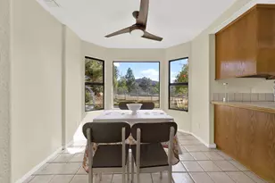 20119 Para Siempre Vista, Ramona, CA 92065 - Photo 17