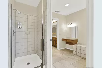  20119 Para Siempre Vis, Ramona, CA 92065 - Photo 33