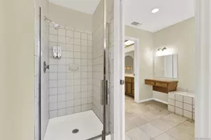 20119 Para Siempre Vista, Ramona, CA 92065 - Photo 33