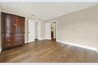  20119 Para Siempre Vis, Ramona, CA 92065 - Photo 25