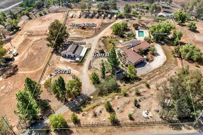  20119 Para Siempre Vis, Ramona, CA 92065 - Photo 3