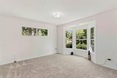  1474 Via Encinos, Fallbrook, CA 92028 - Photo 17