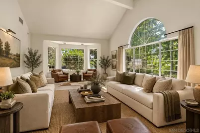  1474 Via Encinos, Fallbrook, CA 92028 - Photo 3