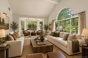 1474 Via Encinos, Fallbrook, CA 92028 - Photo 3