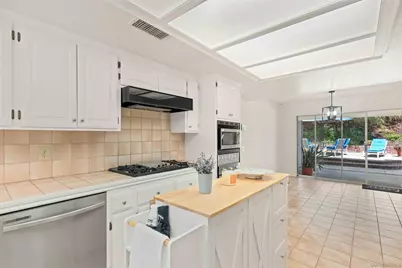  1474 Via Encinos, Fallbrook, CA 92028 - Photo 13