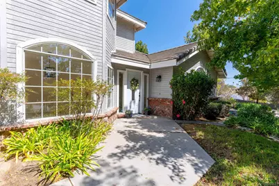  1474 Via Encinos, Fallbrook, CA 92028 - Photo 25