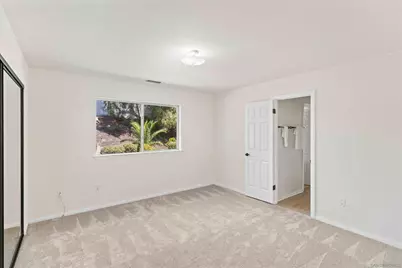 1474 Via Encinos, Fallbrook, CA 92028 - Photo 19