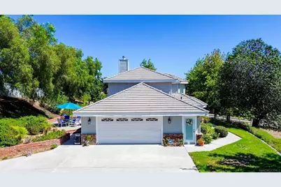  1474 Via Encinos, Fallbrook, CA 92028 - Photo 27