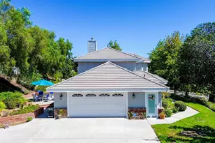 1474 Via Encinos, Fallbrook, CA 92028 - Photo 27