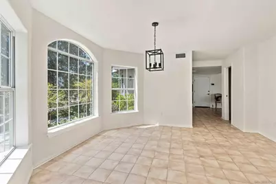  1474 Via Encinos, Fallbrook, CA 92028 - Photo 9