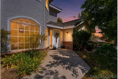  1474 Via Encinos, Fallbrook, CA 92028 - Photo 31