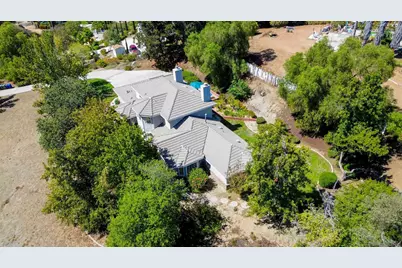  1474 Via Encinos, Fallbrook, CA 92028 - Photo 5