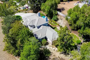 1474 Via Encinos, Fallbrook, CA 92028 - Photo 5