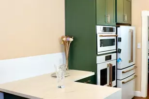 2267 Julian Ave, San Diego, CA 92113 - Photo 13