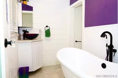  2267 Julian Ave., San Diego, CA 92113 - Photo 15