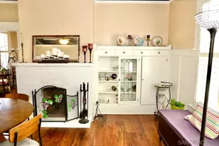 2267 Julian Ave, San Diego, CA 92113 - Photo 27