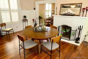 2267 Julian Ave, San Diego, CA 92113 - Photo 25