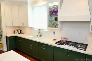 2267 Julian Ave, San Diego, CA 92113 - Photo 17