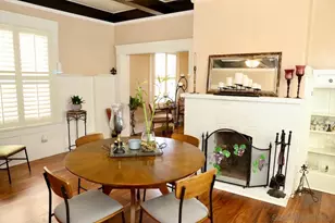 2267 Julian Ave, San Diego, CA 92113 - Photo 27