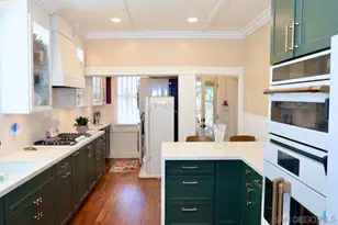 2267 Julian Ave, San Diego, CA 92113 - Photo 11