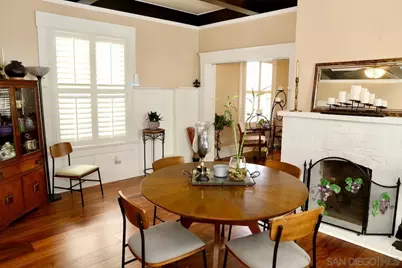  2267 Julian Ave., San Diego, CA 92113 - Photo 25