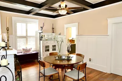  2267 Julian Ave., San Diego, CA 92113 - Photo 31