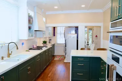  2267 Julian Ave., San Diego, CA 92113 - Photo 9