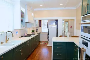 2267 Julian Ave, San Diego, CA 92113 - Photo 9