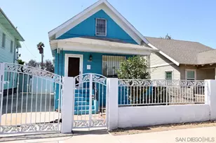 2267 Julian Ave, San Diego, CA 92113 - Photo 23