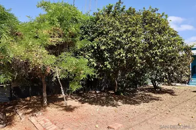  2267 Julian Ave., San Diego, CA 92113 - Photo 19