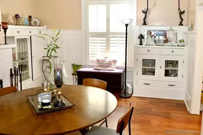  2267 Julian Ave., San Diego, CA 92113 - Photo 29