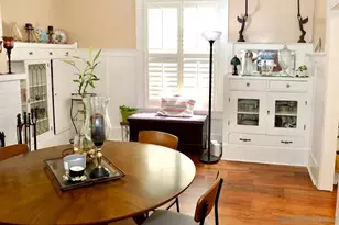 2267 Julian Ave, San Diego, CA 92113 - Photo 29