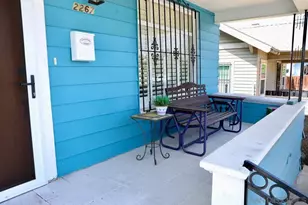 2267 Julian Ave, San Diego, CA 92113 - Photo 21