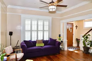 2267 Julian Ave, San Diego, CA 92113 - Photo 7