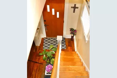  2267 Julian Ave., San Diego, CA 92113 - Photo 7