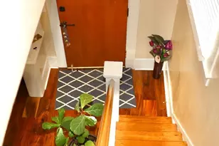 2267 Julian Ave, San Diego, CA 92113 - Photo 7
