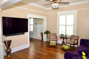 2267 Julian Ave, San Diego, CA 92113 - Photo 1