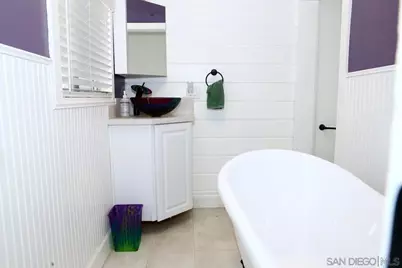 2267 Julian Ave., San Diego, CA 92113 - Photo 17