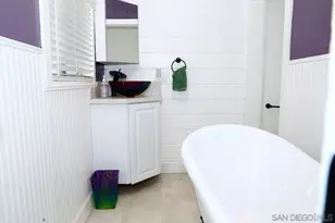 2267 Julian Ave, San Diego, CA 92113 - Photo 17