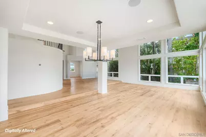  1651 Bella Laguna Court, Encinitas, CA 92024 - Photo 9