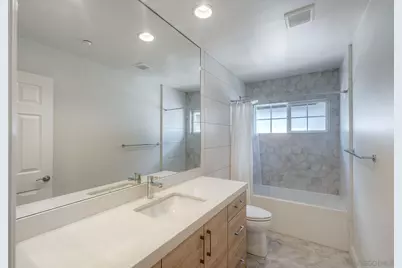  1651 Bella Laguna Court, Encinitas, CA 92024 - Photo 33