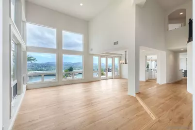  1651 Bella Laguna Court, Encinitas, CA 92024 - Photo 5