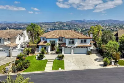  1651 Bella Laguna Court, Encinitas, CA 92024 - Photo 41