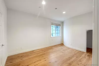  1651 Bella Laguna Court, Encinitas, CA 92024 - Photo 19